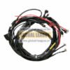 Engine Wiring Harness  DZ9100774012