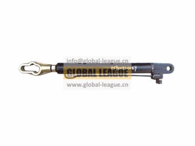 Cab tilting cylinder Note: SX1255UM434 SX1315TM456 SX4255TM294 SX4185TM351  DZ9100820029