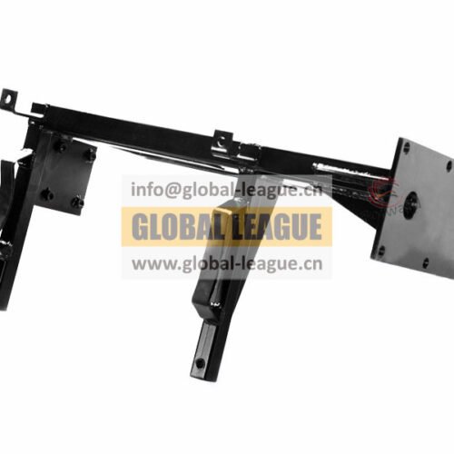 Bracket  DZ9112190012