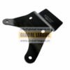 Butterfly Bracket Assembly  DZ9112196038