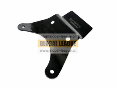 Butterfly Bracket Assembly  DZ9112196038