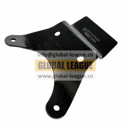 Butterfly Bracket Assembly  DZ9112196038