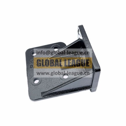 Clutch Slave Cylinder Bracket  DZ9112231030