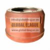 Brake drum  DZ9112340006