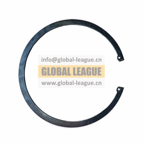 DZ9112342091 Hole elastic retaining ring DZ9112342091