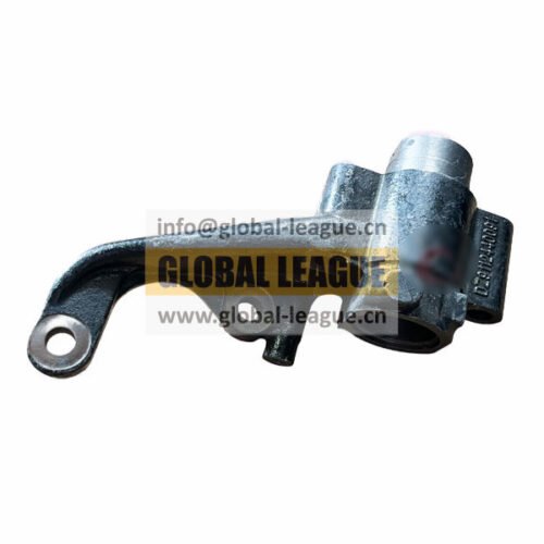 DZ9112440091 Pump distribution bracket (right) DZ9112440091