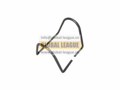 DZ9112440526 Support spring DZ9112440526