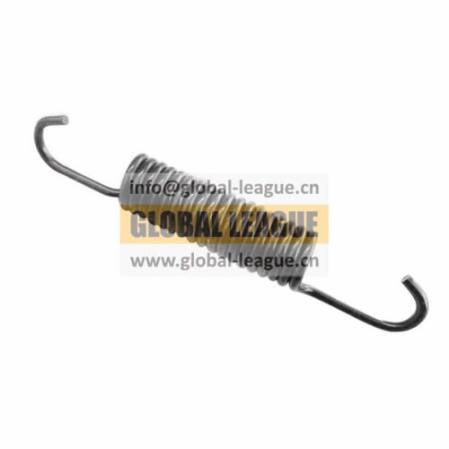 Lower return spring  DZ9112440531
