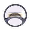DZ9112470030 Steering wheel DZ9112470030