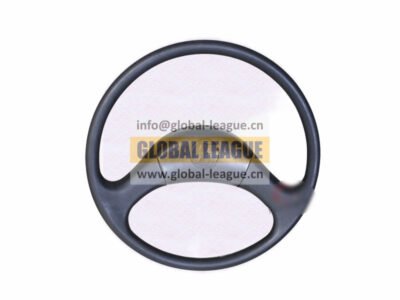 DZ9112470030 Steering wheel DZ9112470030