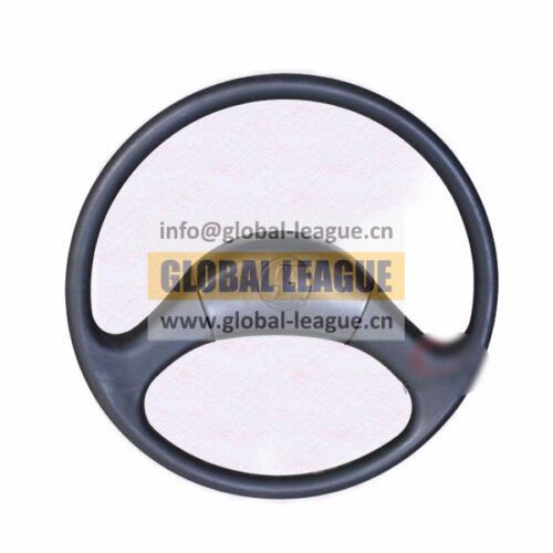 DZ9112470030 Steering wheel DZ9112470030