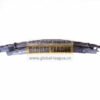Parabolic leaf spring assembly  DZ9112526096