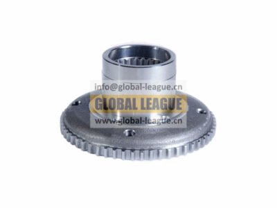 Ring gear bracket  DZ91129340107