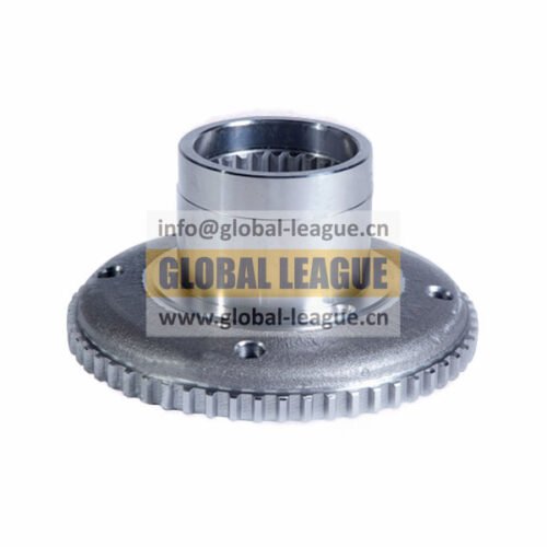 Ring gear bracket  DZ91129340107