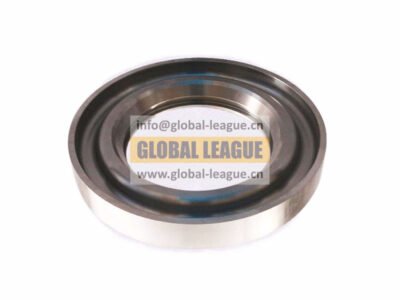 Spacer  DZ91129340111