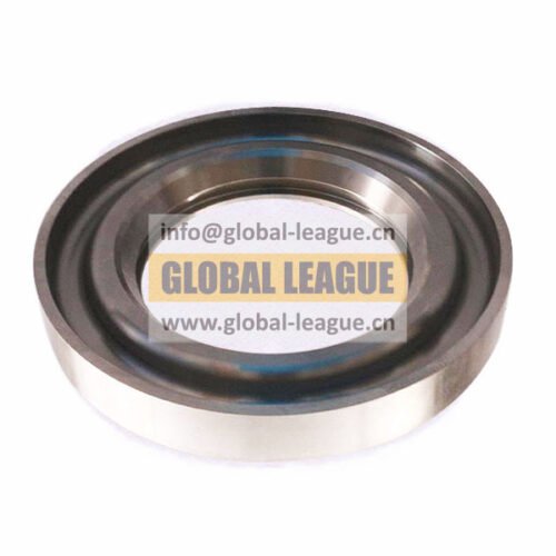 Spacer  DZ91129340111