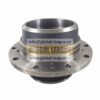 DZ91129340119 Wheel hub DZ91129340119