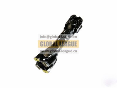 Propeller Shaft  DZ9114312064