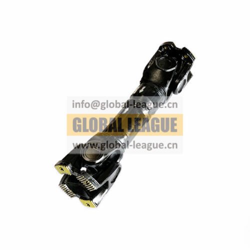 DZ9114312064 Propeller Shaft DZ9114312064