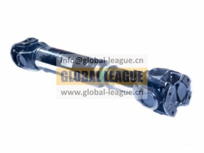 Drive shaft assembly  DZ9114315104