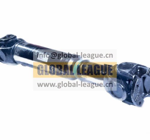 Drive shaft assembly  DZ9114315104