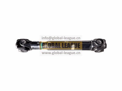 Telescopic Drive Shaft  DZ9114315120