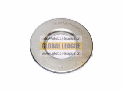 Oil Pan  DZ9114320335