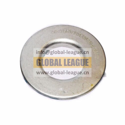 Oil Pan  DZ9114320335