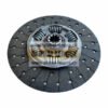 clutch disc  DZ91149160020