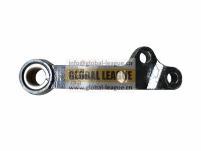 Intermediate transition arm  DZ9118470504