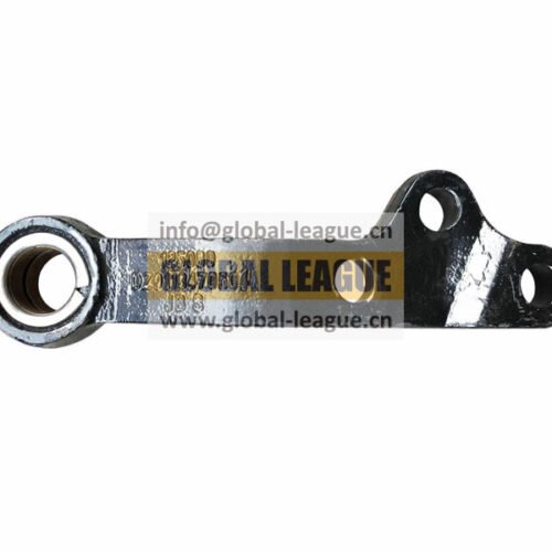 Intermediate transition arm  DZ9118470504