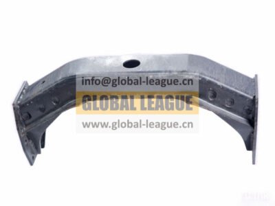 Bracket assembly  DZ9118520170