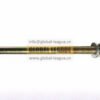 DZ9118526013ZXS Center bolt Specification: 14×1.5×193 DZ9118526013ZXS