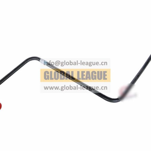 DZ91189470197 Return oil steel pipe DZ91189470197