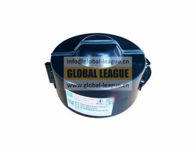 Fuel tank cap protective assembly   DZ91189550294