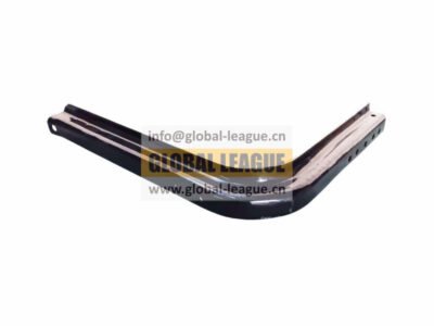 Tank support assy  DZ91189553760