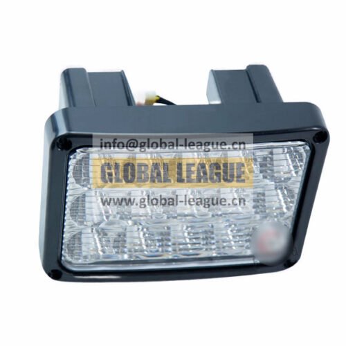 DZ91189721010 LED headlamps DZ91189721010