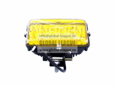 TZ_LED front fog lights   DZ91189721020