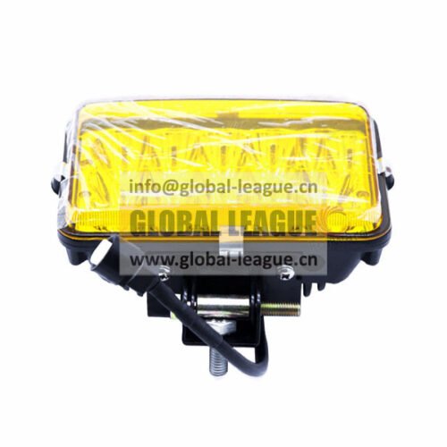 TZ_LED front fog lights   DZ91189721020