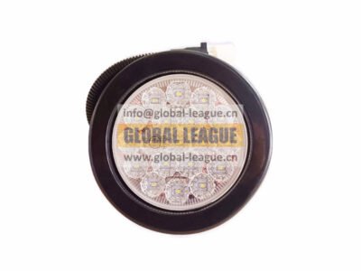 Rear reversing lights (LED)  DZ91189810015