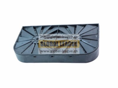 Oil mesh A   DZ9125919004202