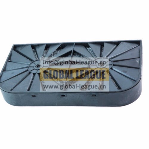 Oil mesh A   DZ9125919004202