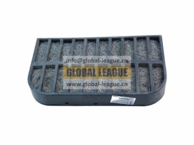 Oil mesh B   DZ9125919004203