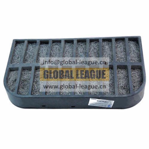 Oil mesh B   DZ9125919004203