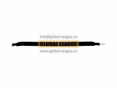 Fuel Tank Strap Assembly  DZ91259550420