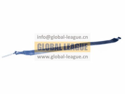 Fastening belt and pad belt assembly_83_700_700  DZ91259550693