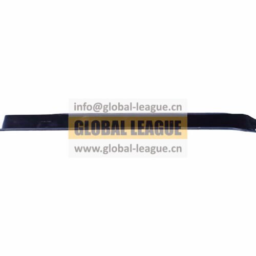 DZ91259550702 Fastening belt and gasket assembly DZ91259550702