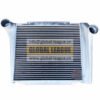 Booster intercooler   DZ9218530101