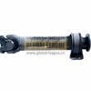 Intermediate drive shaft  DZ92189315086