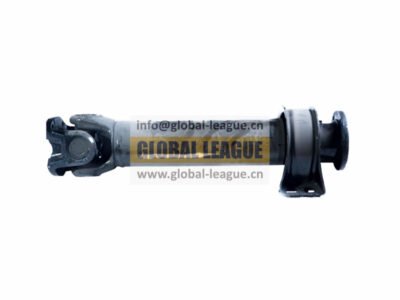 Intermediate drive shaft  DZ92189315086